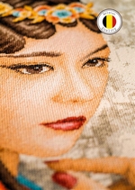    Lanarte PN-0201449