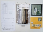    Lanarte PN-0202607