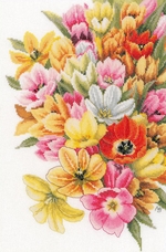    Lanarte PN-0202674