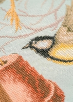    Lanarte PN-0203363