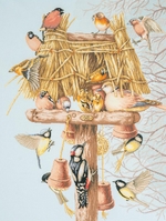    Lanarte PN-0203363