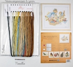    Lanarte PN-0204890