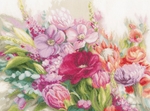    Lanarte PN-0205167