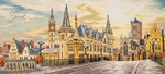    Lanarte PN-0205236