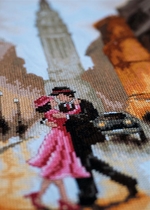 ����� ��� ��������� Lanarte PN-0206789