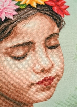    Lanarte PN-0206850