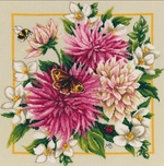    Lanarte PN-0207467