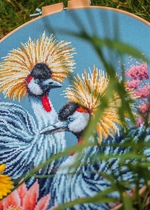 ����� ��� ��������� Lanarte PN-0216165