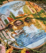 ����� ��� ��������� Lanarte PN-0216170