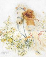 Lanarte PN-0205236