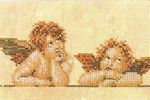 Lanarte 34394