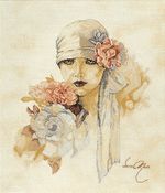 Lanarte PN-0144562