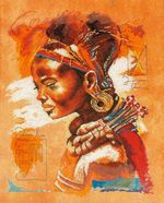 Lanarte 33787