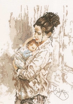 Lanarte 35108