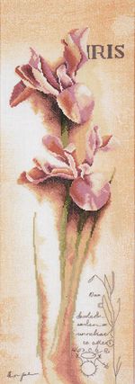 Lanarte PN-0201449