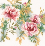 Lanarte PN-0149553