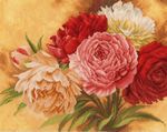 Lanarte PN-0144534