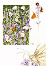 Lanarte PN-0206850