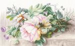 Lanarte PN-0172683