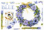 Lanarte PN-0178243