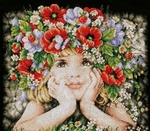Lanarte PN-0157490