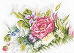 Lanarte PN-0156942