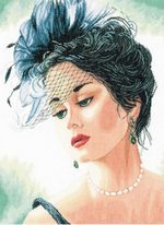 Lanarte 34922