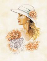 Lanarte PN-0171419