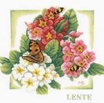 Lanarte PN-0162302