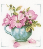 Lanarte PN-0164070