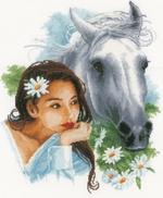 Lanarte PN-0196178