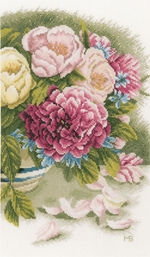 Lanarte PN-0178401
