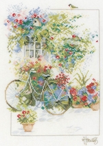 Lanarte PN-0156698