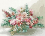 Lanarte PN-0171419
