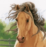 Lanarte PN-0203542