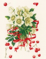 Lanarte PN-0171419