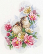 Lanarte PN-0185003