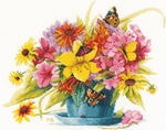 Lanarte PN-0172879