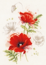 Lanarte PN-0157489