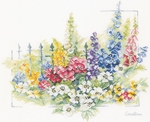 Lanarte PN-0165380