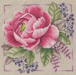 Lanarte 21762
