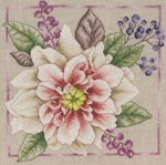 Lanarte PN-0156943