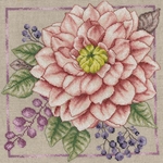 Lanarte PN-0157496