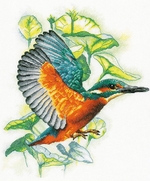 Lanarte PN-0155691