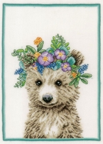 Lanarte PN-0205236