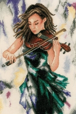 Lanarte PN-0200913