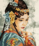 Lanarte PN-0201449