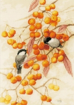 Lanarte PN-0205236