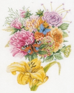 Lanarte PN-0202550