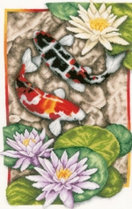 Lanarte PN-0203570